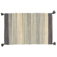 Alfombra-60-x-90-cm-tla-0179-algodon-con-borlas