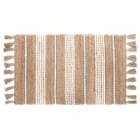 Alfombra-60-x-90-cm-tla-0272-yute--algod¿-con-borlas