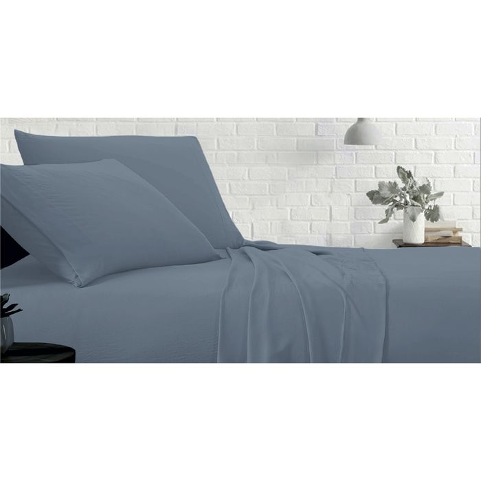 452963---452964---452965--1-