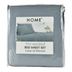 Juego-de-Sabanas-HOME-Queen-en-microfibra-color-azul
