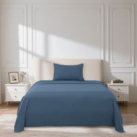 Juego-Sabanas-Twin-Microfibra-Azul-HB-hm-64-1