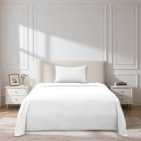 Juego-Sabanas-Twin-Microfibra-Blanco-HB-hm-64-2