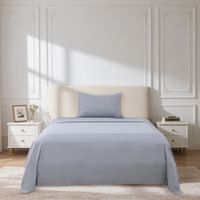 Juego-Sabanas-Twin-Microfibra-Gris-HB-hm-64-3