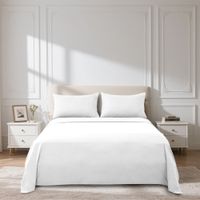 Juego-Sabanas-Queen-Microfibra-Blanco-HB-hm-64-10