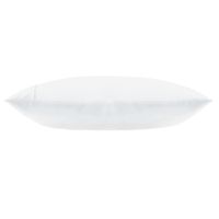 Funda-para-Almohada-x-2-un.-50x70-cm-Blanco-hm-65-1