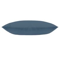 Funda-para-Almohada-x-2-un.-50x70-cm-Azul-hm-65-2