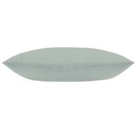 Funda-para-Almohada-x-2-un.-50x70-cm-Verde-hm-65-4