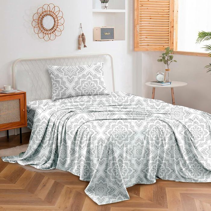 Juego-Sabanas-Microfibra-Twin-Floral-4-p.hm-67-2