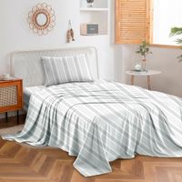 Juego-Sabanas-Microfibra-Twin-Rayas-4-p.hm-67-4