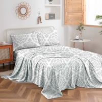 Juego-sabanas-microfibra-queen-floral-4-p.-hm-67-6