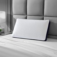 Almohada-40x70-cm-hm-57-1