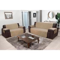 Protector-para-Sofa-con-Bolsillos-2-Cuerpos