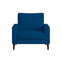 Funda-de-Sofa-1-Cuerpo-Cotton-Flex-Rayas-Azul