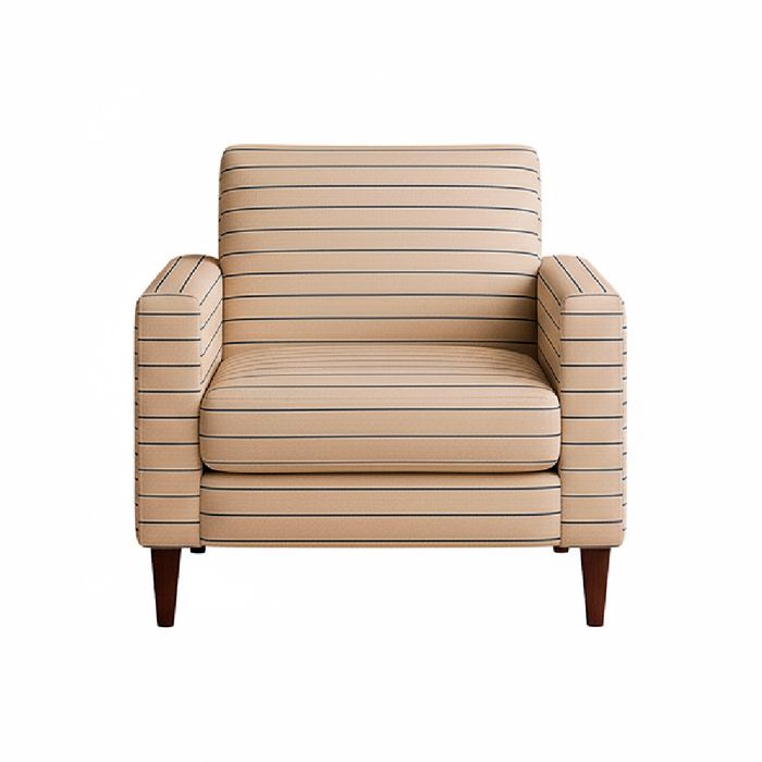 Funda-de-Sofa-1-Cuerpo-Cotton-Flex-Rayas-Beige Funda-de-Sofa-1-Cuerpo-Cotton-Flex-Rayas-Beige