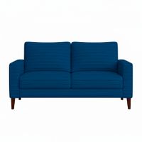 Funda-de-Sofa-2-Cuerpos-Cotton-Flex-Rayas-Azul