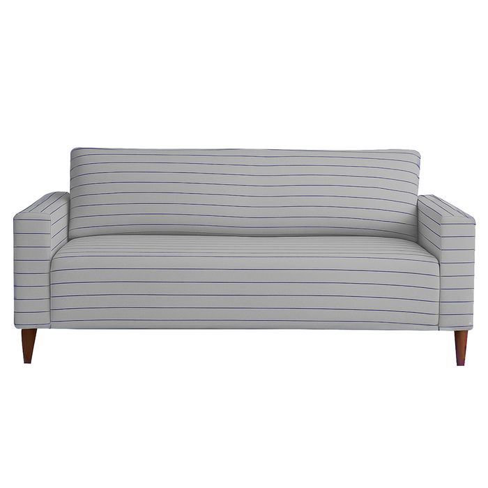 Funda-de-Sofa-3-Cuerpos-Cotton-Flex-Rayas-Gris