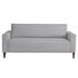 Funda-de-Sofa-3-Cuerpos-Cotton-Flex-Rayas-Gris