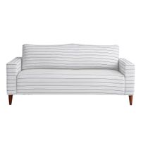 Funda-de-Sofa-3-Cuerpos-Cotton-Flex-Rayas-Natural