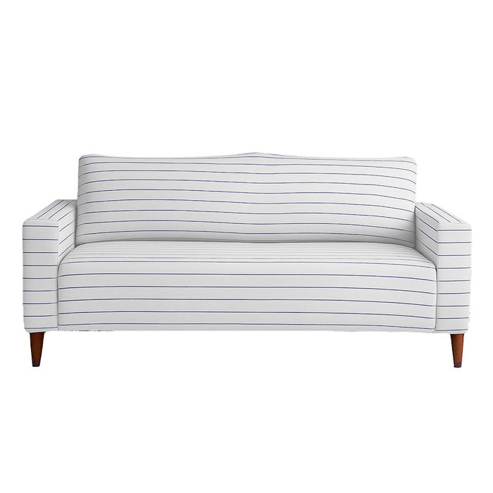 Funda-de-Sofa-3-Cuerpos-Cotton-Flex-Rayas-Natural Funda-de-Sofa-3-Cuerpos-Cotton-Flex-Rayas-Natural