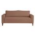 Funda-de-Sofa-3-Cuerpos-Cotton-Flex-Rayas-Marron