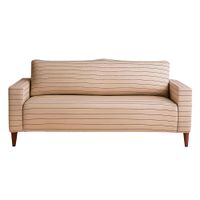 Funda-de-Sofa-3-Cuerpos-Cotton-Flex-Rayas-Beige