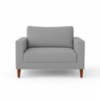 Funda-de-Sofa-1-Cuerpo-Cotton-Flex-Jacquard-Gris