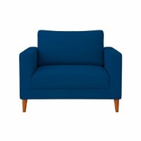 Funda-de-Sofa-1-Cuerpo-Cotton-Flex-Jacquard-Azul