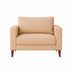 Funda-de-Sofa-1-Cuerpo-Cotton-Flex-Jacquard-Beige