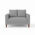 Funda-de-Sofa-2-Cuerpos-Cotton-Flex-Jacquard-Gris