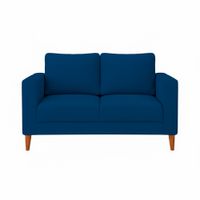 Funda-de-Sofa-2-Cuerpos-Cotton-Flex-Jacquard-Azul