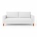 Funda-de-Sofa-2-Cuerpos-Cotton-Flex-Jacquard-Natural