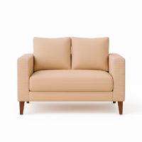 Funda-de-Sofa-2-Cuerpos-Cotton-Flex-Jacquard-Beige