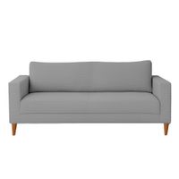 Funda-de-Sofa-3-Cuerpos-Cotton-Flex-Jacquard-Gris