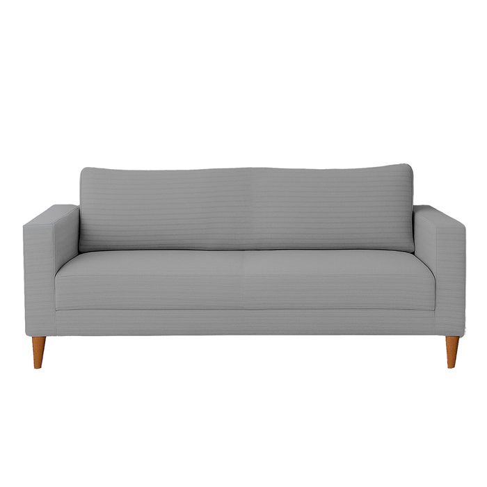 Funda-de-Sofa-3-Cuerpos-Cotton-Flex-Jacquard-Gris