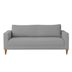 Funda-de-Sofa-3-Cuerpos-Cotton-Flex-Jacquard-Gris