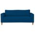 Funda-de-Sofa-3-Cuerpos-Cotton-Flex-Jacquard-Azul