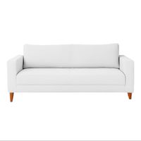 Funda-de-Sofa-4-Cuerpos-Cotton-Flex-Jacquard-Natural