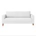 Funda-de-Sofa-4-Cuerpos-Cotton-Flex-Jacquard-Natural