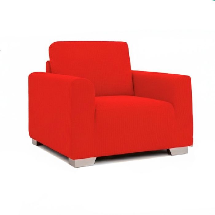 Funda-de-Sofa-1-Cuerpo-100--Poliester-Rubi