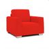 Funda-de-Sofa-1-Cuerpo-100--Poliester-Rubi