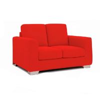 Funda-de-Sofa-2-Cuerpos-100--Poliester-Rubi