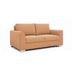 Funda-de-Sofa-2-Cuerpos-100--Poliester-Caqui