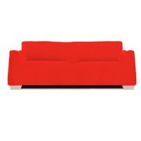Funda-de-Sofa-3-Cuerpos-100--Poliester-Rubi