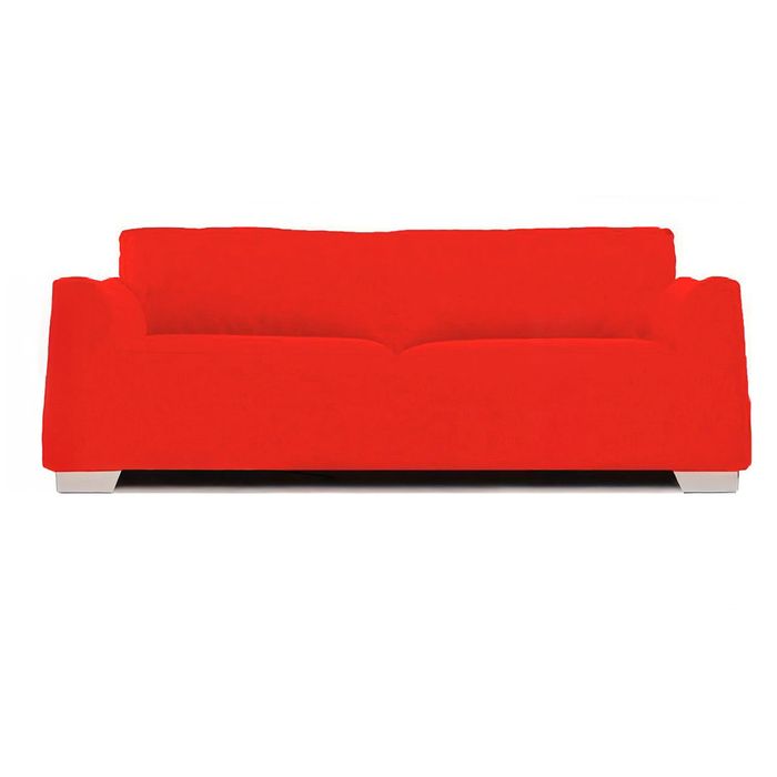 Funda-de-Sofa-3-Cuerpos-100--Poliester-Rubi