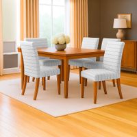 Funda-para-Silla-Cotton-Flex-Rayas-Natural-x1-un.