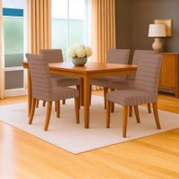 Funda-para-Silla-Cotton-Flex-Rayas-Brioche-Marrom-x1-un.