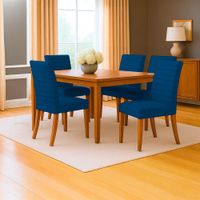 Funda-para-Silla-Cotton-Flex-Rayas-Azules-x1-un.