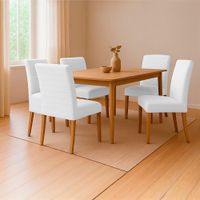 Funda-para-Silla-Cotton-Flex-Jacquard-Natural-x1-un.