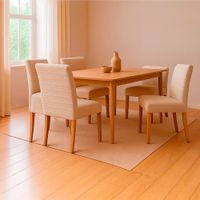 Funda-para-Silla-Cotton-Flex-Jacquard-Beige-x1-un.