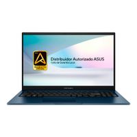 Notebook-ASUS-Vivobook-Mod.-X1504VA-Ci5-12gb-ssd512-15.